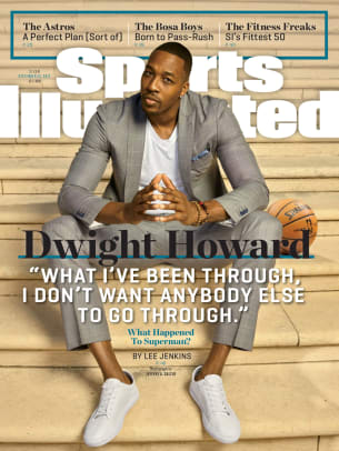 1017814 - Cover Image